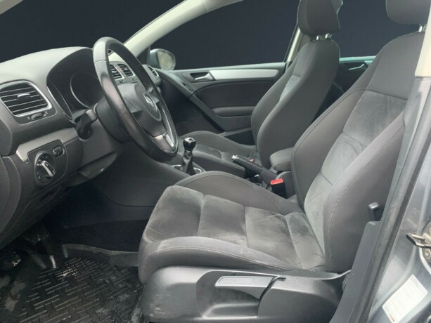 volkswagen-golf-bensin-2011-big-7