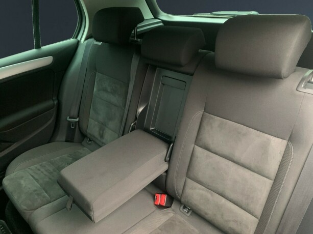 volkswagen-golf-bensin-2011-big-9