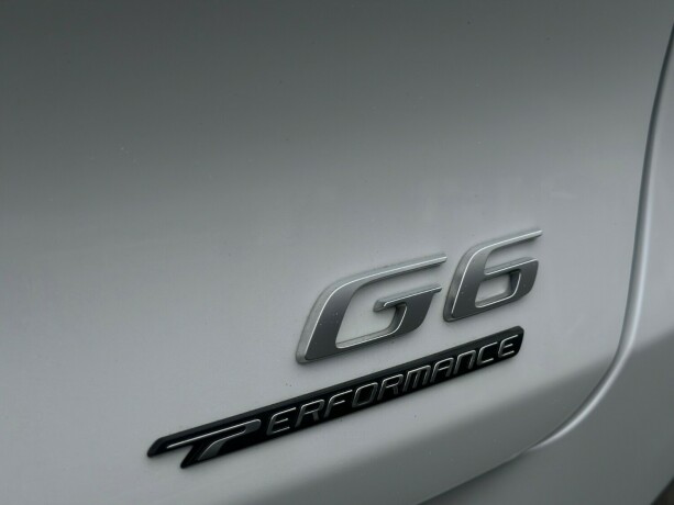 xpeng-g6-elektrisitet-2024-big-33