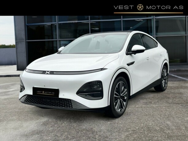 xpeng-g6-elektrisitet-2024-big-2