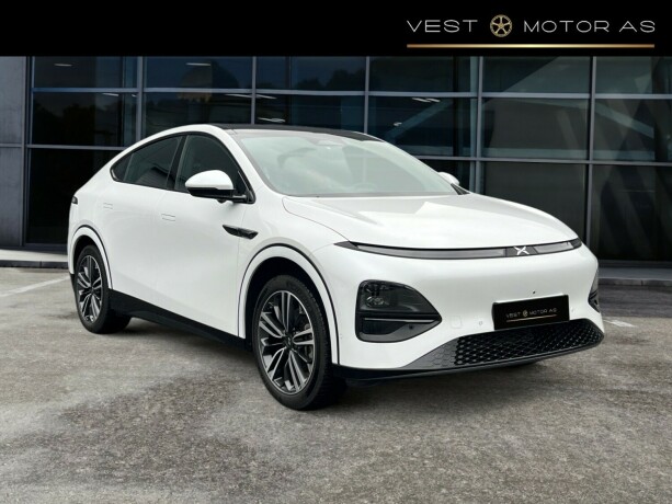 xpeng-g6-elektrisitet-2024-big-0