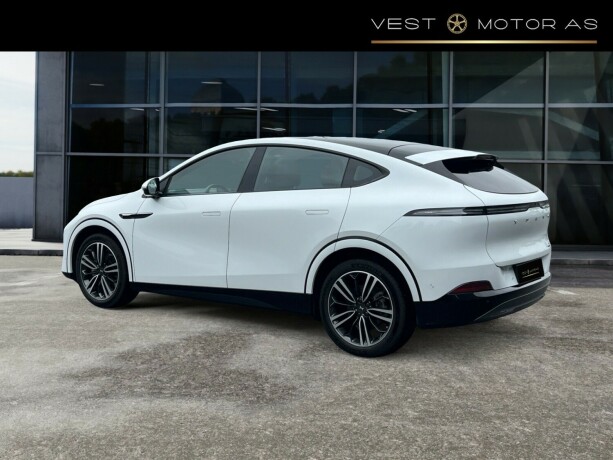 xpeng-g6-elektrisitet-2024-big-4
