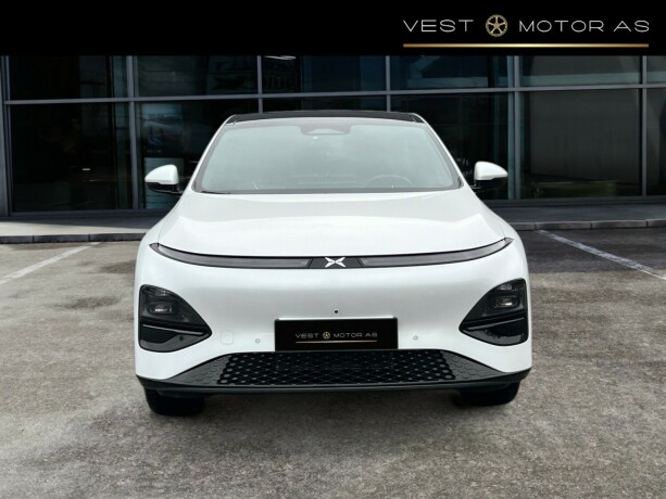 xpeng-g6-elektrisitet-2024-big-1