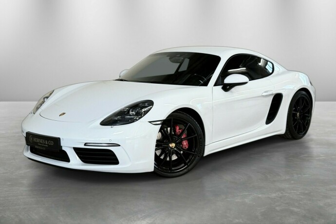porsche-718-cayman-s-bensin-2017-big-0