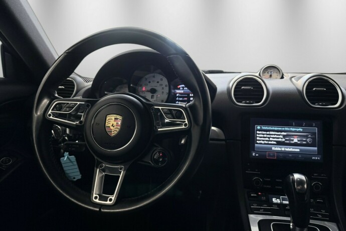 porsche-718-cayman-s-bensin-2017-big-17