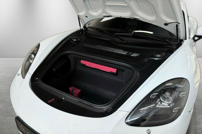 porsche-718-cayman-s-bensin-2017-big-6