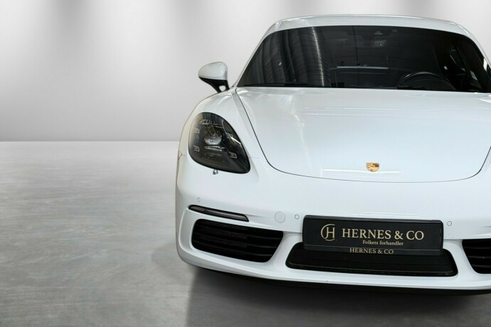 porsche-718-cayman-s-bensin-2017-big-4