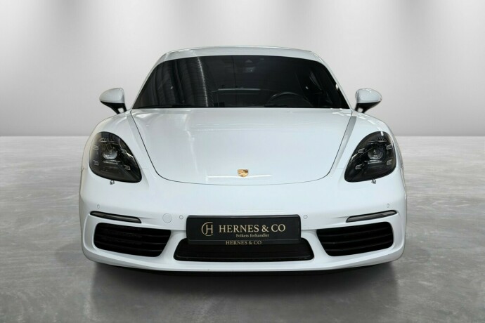 porsche-718-cayman-s-bensin-2017-big-3