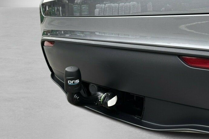 tesla-model-y-elektrisitet-2023-big-11