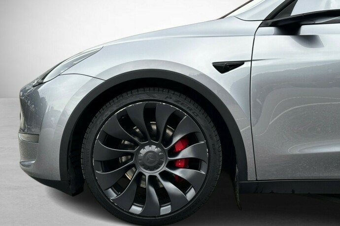 tesla-model-y-elektrisitet-2023-big-6
