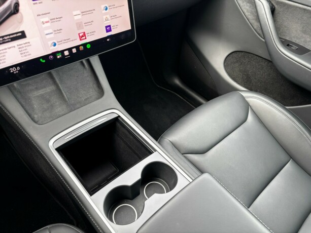 tesla-model-y-elektrisitet-2023-big-17