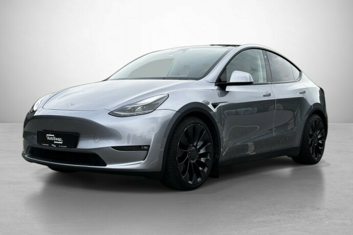 tesla-model-y-elektrisitet-2023-big-0