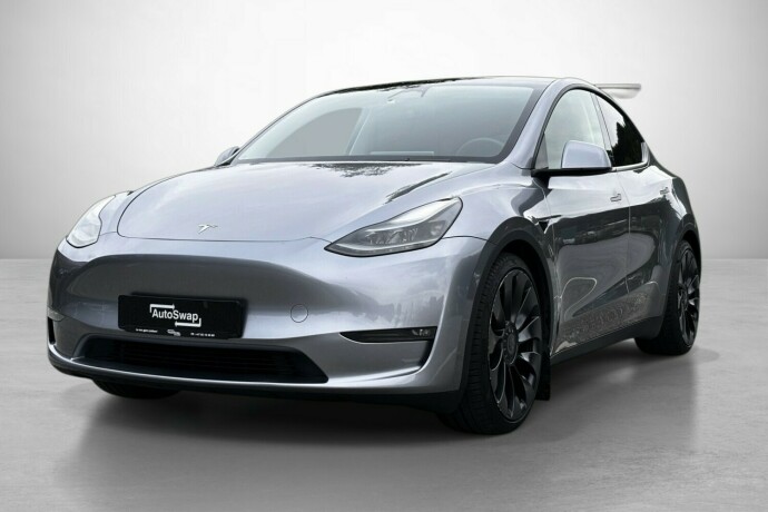 tesla-model-y-elektrisitet-2023-big-1