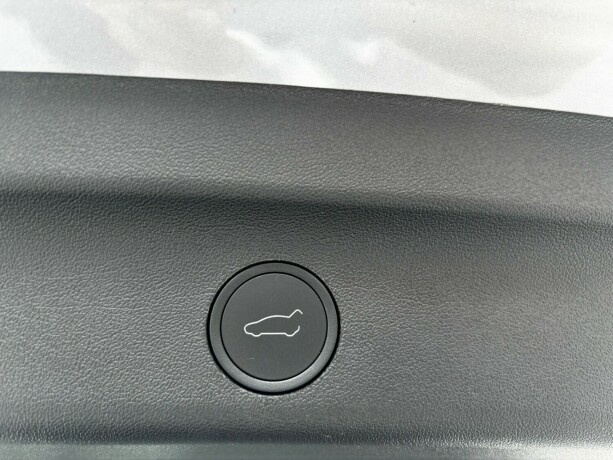 tesla-model-y-elektrisitet-2023-big-32
