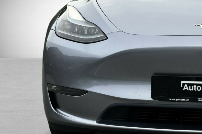 tesla-model-y-elektrisitet-2023-big-3