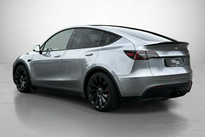 tesla-model-y-elektrisitet-2023-big-8