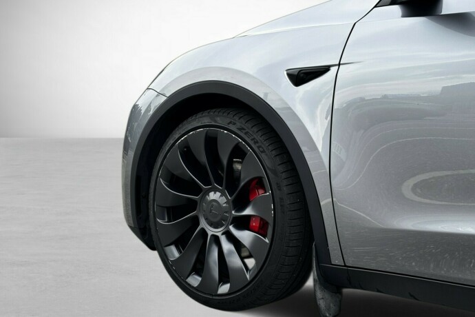 tesla-model-y-elektrisitet-2023-big-7