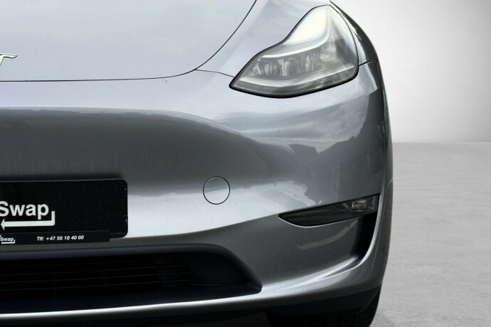 tesla-model-y-elektrisitet-2023-big-4