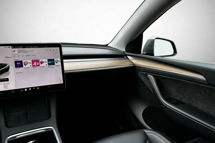 tesla-model-y-elektrisitet-2023-big-25