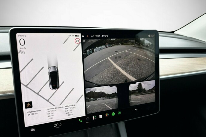 tesla-model-y-elektrisitet-2023-big-21