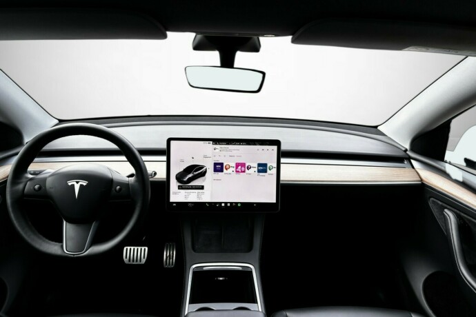 tesla-model-y-elektrisitet-2023-big-27
