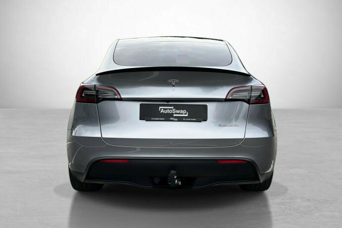 tesla-model-y-elektrisitet-2023-big-9