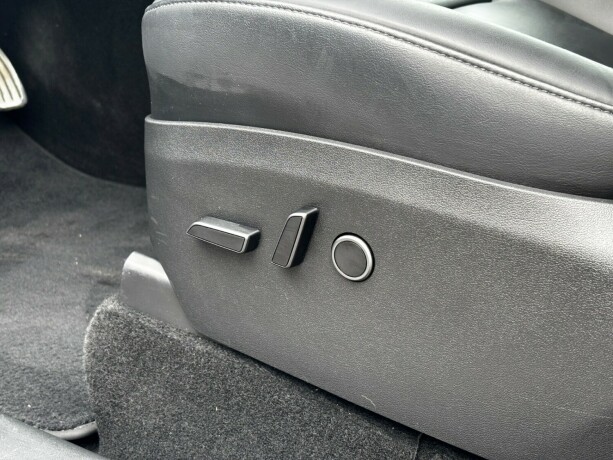tesla-model-y-elektrisitet-2023-big-13