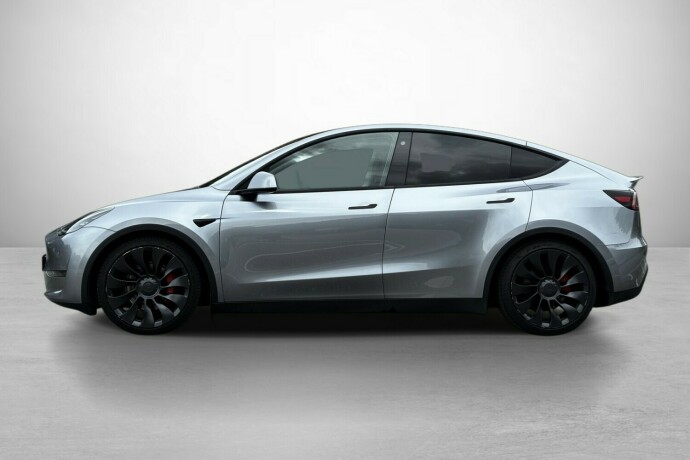 tesla-model-y-elektrisitet-2023-big-5