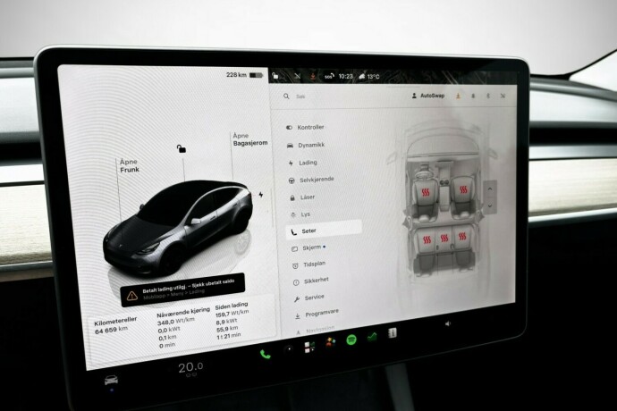 tesla-model-y-elektrisitet-2023-big-20