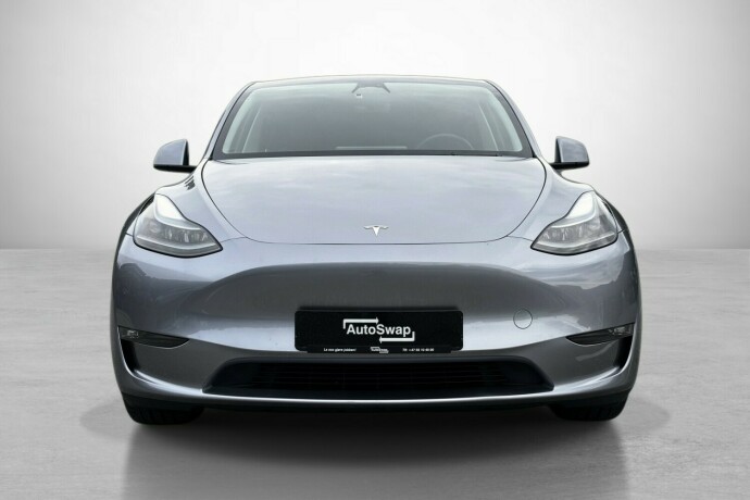 tesla-model-y-elektrisitet-2023-big-2