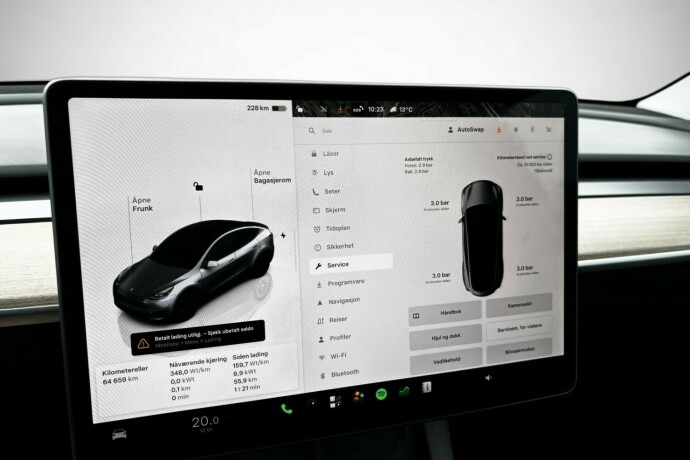 tesla-model-y-elektrisitet-2023-big-24