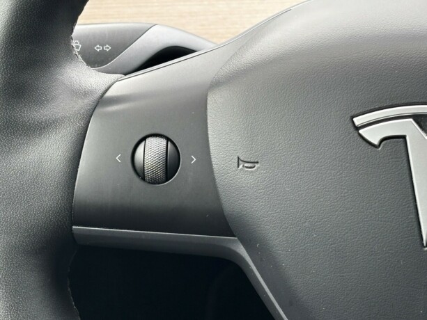 tesla-model-y-elektrisitet-2023-big-29