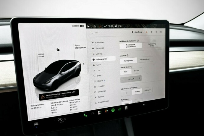 tesla-model-y-elektrisitet-2023-big-19