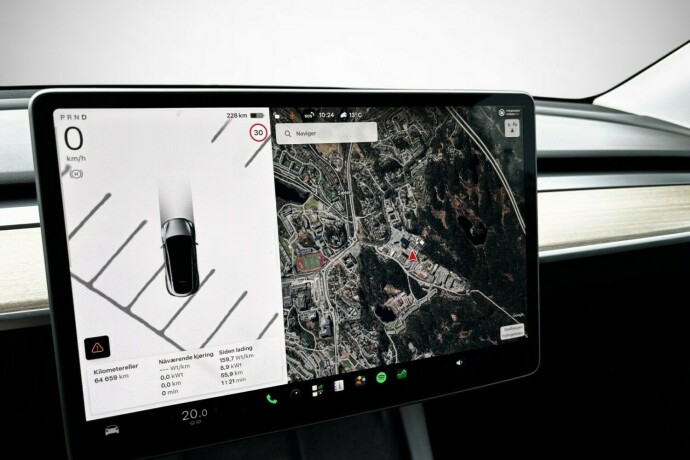 tesla-model-y-elektrisitet-2023-big-23