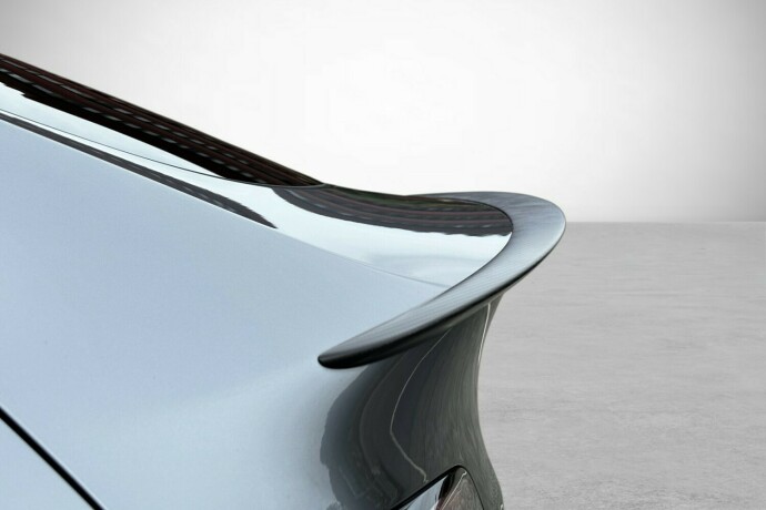 tesla-model-y-elektrisitet-2023-big-10
