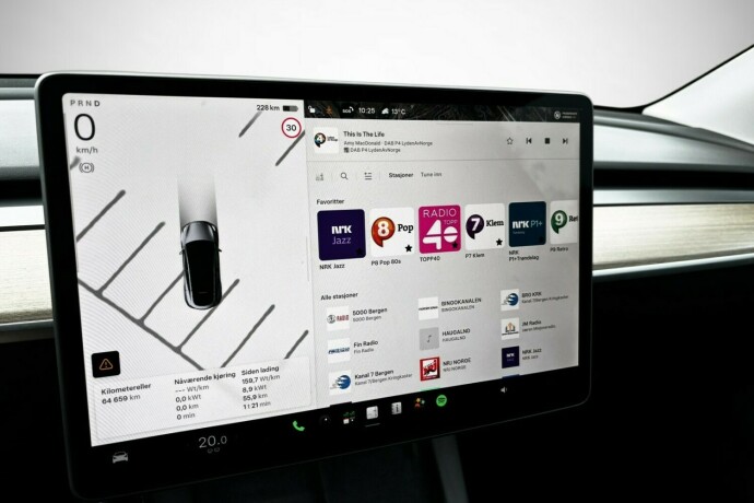 tesla-model-y-elektrisitet-2023-big-18