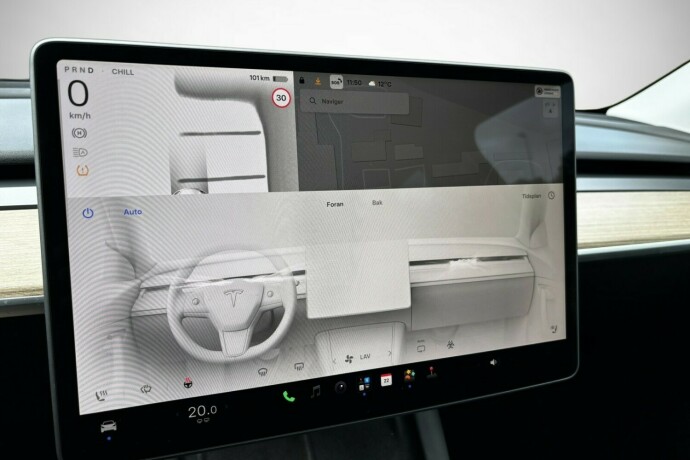 tesla-model-y-elektrisitet-2023-big-21