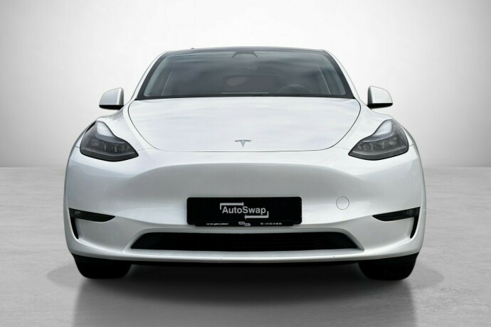 tesla-model-y-elektrisitet-2023-big-2