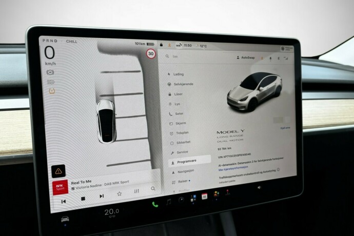 tesla-model-y-elektrisitet-2023-big-24