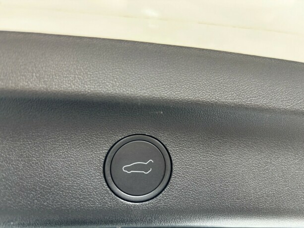 tesla-model-y-elektrisitet-2023-big-33