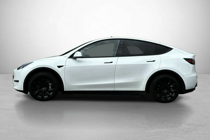 tesla-model-y-elektrisitet-2023-big-5