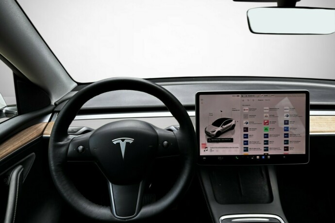 tesla-model-y-elektrisitet-2023-big-29