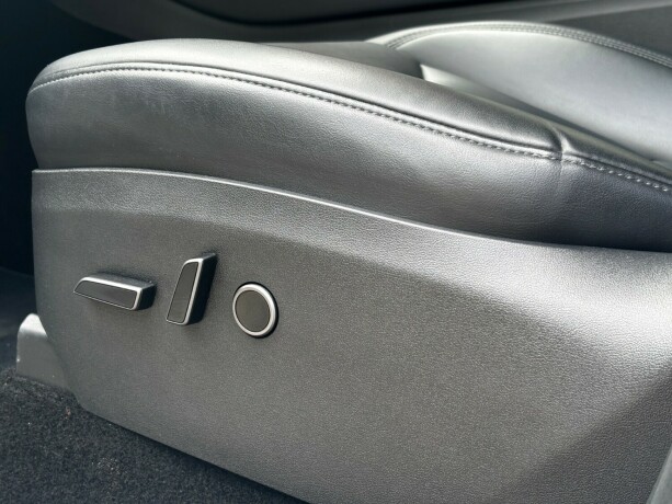 tesla-model-y-elektrisitet-2023-big-12