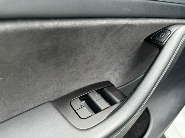 tesla-model-y-elektrisitet-2023-big-14
