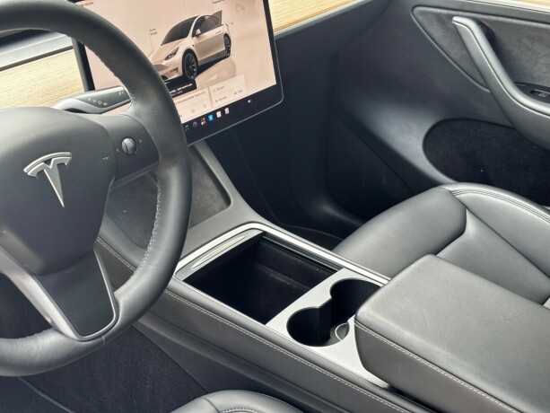 tesla-model-y-elektrisitet-2023-big-15