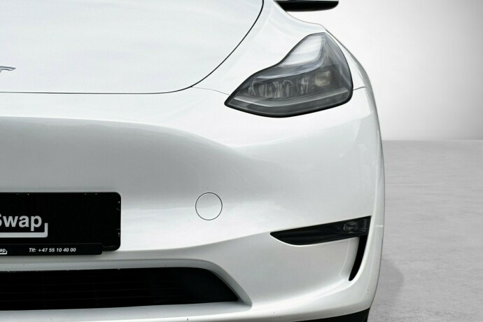 tesla-model-y-elektrisitet-2023-big-4