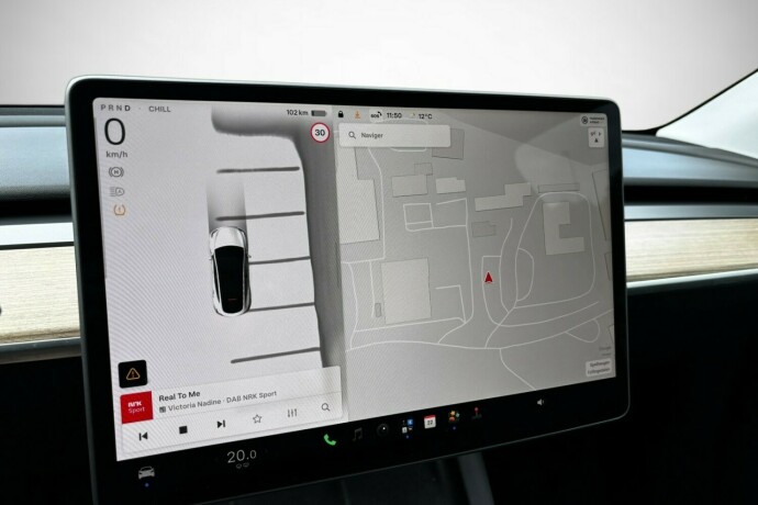 tesla-model-y-elektrisitet-2023-big-23