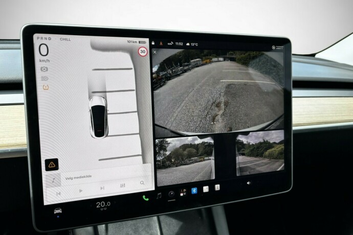 tesla-model-y-elektrisitet-2023-big-18