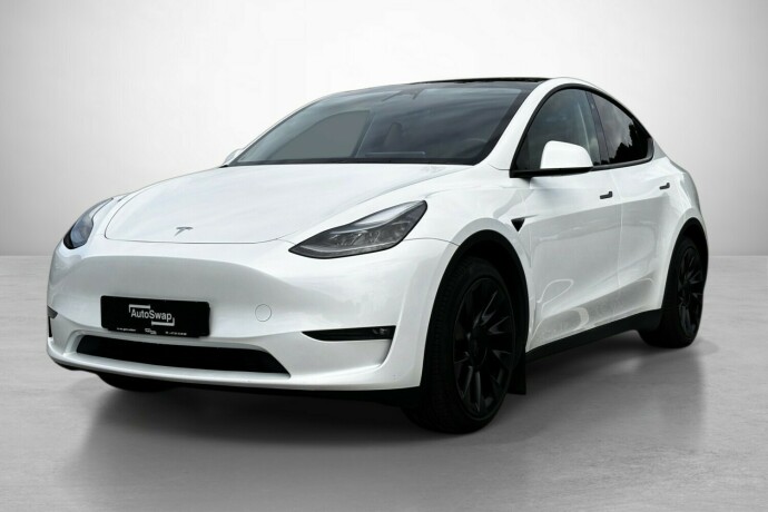 tesla-model-y-elektrisitet-2023-big-1