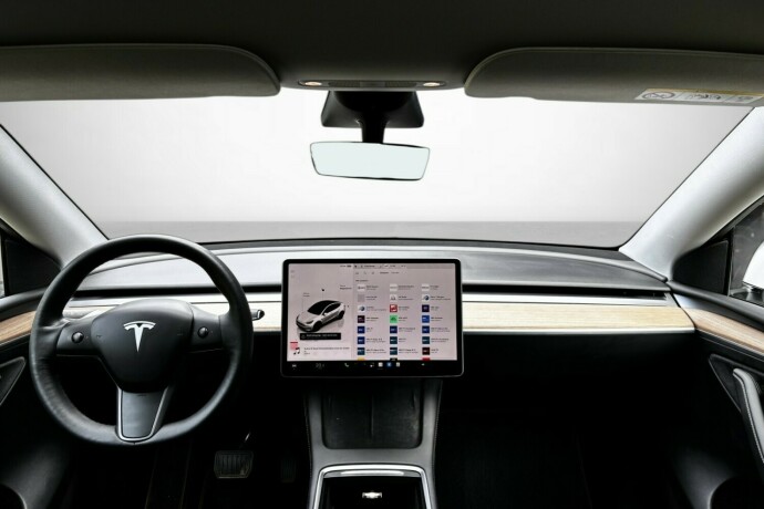 tesla-model-y-elektrisitet-2023-big-27